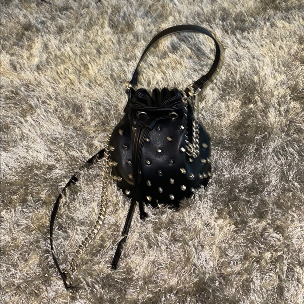 🔥Money Bag Purse💰🔥